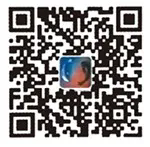 1775785635269014.png 640_wx_fmt=jpeg&from=appmsg&tp=webp&wxfrom=10005&wx_lazy=1.webp.png