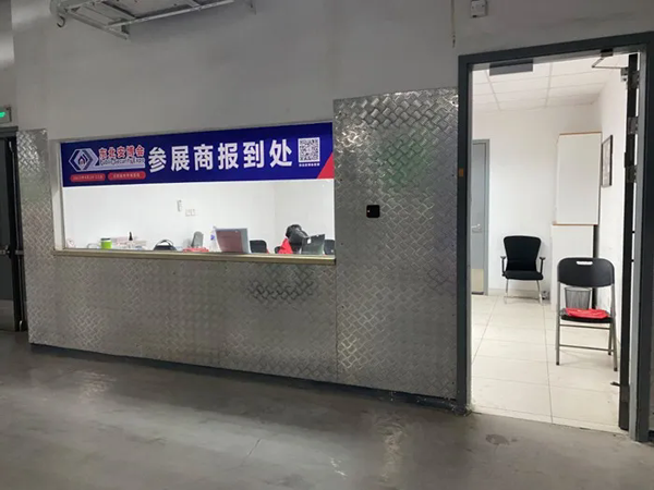 640_wx_fmt=jpeg&from=appmsg&tp=webp&wxfrom=10005&wx_lazy=1.webp (1).png