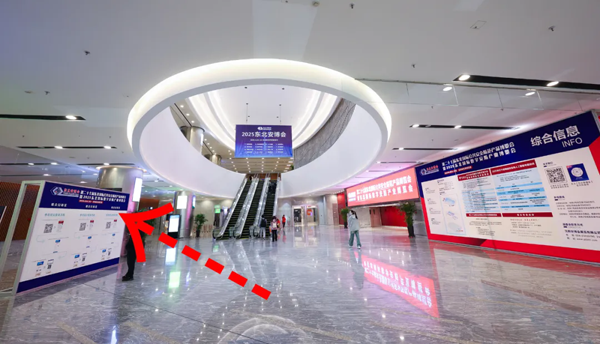 640_wx_fmt=jpeg&from=appmsg&tp=webp&wxfrom=10005&wx_lazy=1.webp (2).png