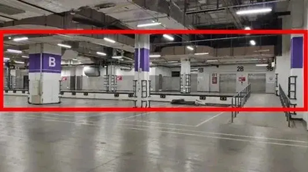 640_wx_fmt=png&from=appmsg&tp=webp&wxfrom=10005&wx_lazy=1.webp (1).png