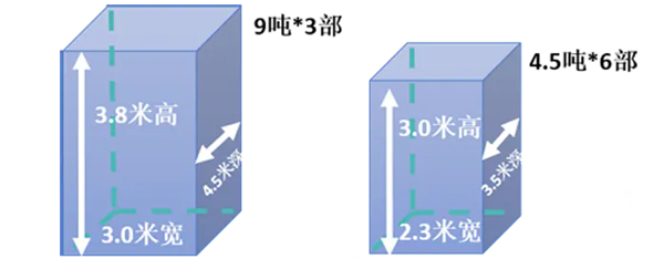 640_wx_fmt=png&from=appmsg&tp=webp&wxfrom=10005&wx_lazy=1.webp (2).png