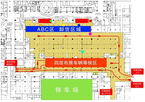 640_wx_fmt=jpeg&from=appmsg&tp=webp&wxfrom=10005&wx_lazy=1.webp (4).png