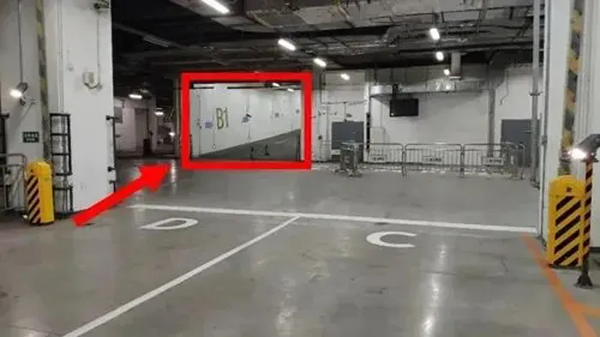 640_wx_fmt=png&from=appmsg&tp=webp&wxfrom=10005&wx_lazy=1.webp (3).png