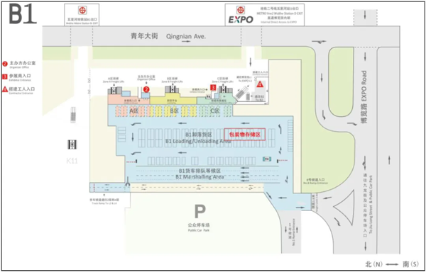 640_wx_fmt=png&from=appmsg&tp=webp&wxfrom=10005&wx_lazy=1.webp (4).png