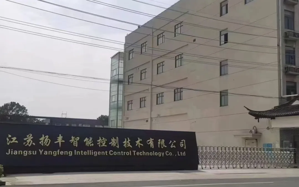 640_wx_fmt=png&from=appmsg&tp=webp&wxfrom=10005&wx_lazy=1.webp (3).png