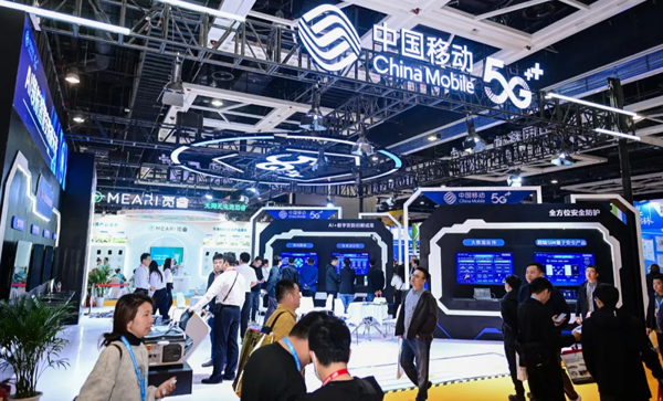 640_wx_fmt=jpeg&tp=webp&wxfrom=10005&wx_lazy=1.webp (6).png