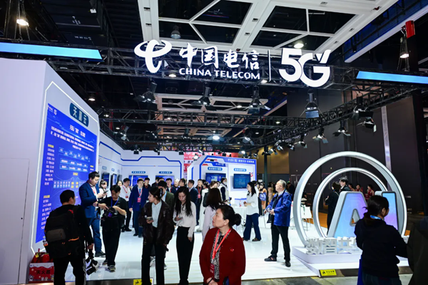 640_wx_fmt=jpeg&tp=webp&wxfrom=10005&wx_lazy=1.webp (8).png