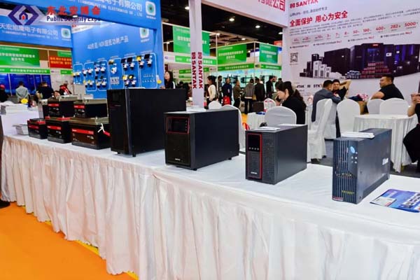 640_wx_fmt=jpeg&from=appmsg&tp=webp&wxfrom=10005&wx_lazy=1.webp (3).jpg