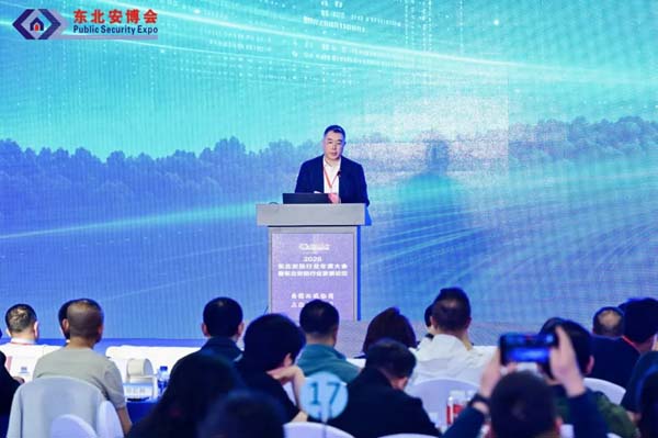 640_wx_fmt=jpeg&from=appmsg&tp=webp&wxfrom=10005&wx_lazy=1.webp (37).jpg