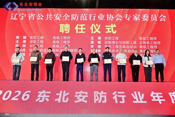 640_wx_fmt=jpeg&from=appmsg&tp=webp&wxfrom=10005&wx_lazy=1.webp (44).jpg