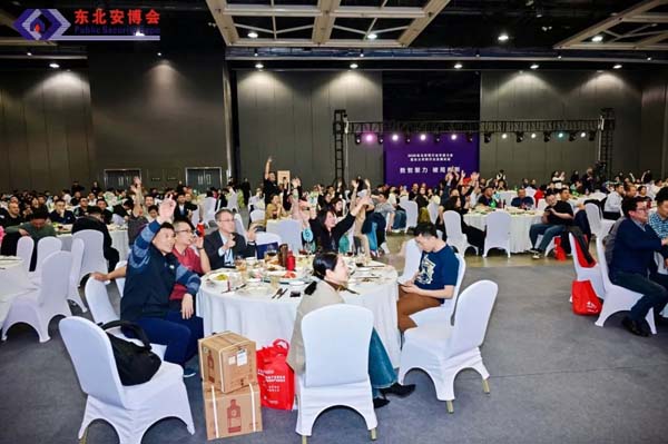 640_wx_fmt=jpeg&from=appmsg&tp=webp&wxfrom=10005&wx_lazy=1.webp (49).jpg